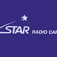 Star Radio Cars Ltd 1036879 Image 3
