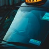 London Gatwick Taxi avatar
