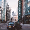 London Gatwick Taxis avatar