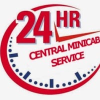 24hr Central Car Hire (Barnehurst) 1035904 Image 1