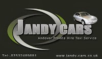 Jandy Cars 1051752 Image 0