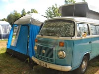 London Love Campers 1039651 Image 0