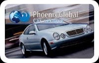 Phoenix Global Car Service 1040715 Image 0