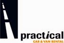 Practical Car Rental 1038481 Image 0