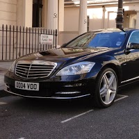 Westminster Chauffeurs 1030360 Image 0