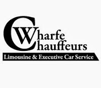 Wharfe Chauffeurs 1046225 Image 0