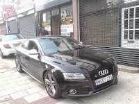 elite51 prestige car hire 1034863 Image 1