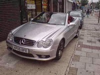 elite51 prestige car hire 1034863 Image 4